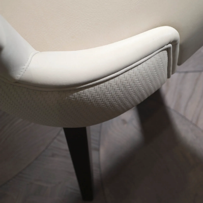 segreti-s90-chair-arte-brotto-mobili-404476-rela8ae53a2.jpg